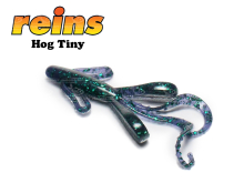 Силикон Reins Hog Tiny 2" 012